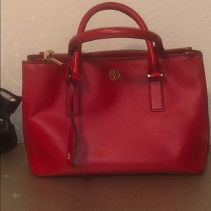 Tory Burch Handbag